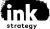 Ink Logo 2016 copy_black_simplified